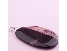 �������� ������,89 ���..jpg