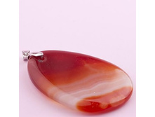 �������� ������,89 ���..jpg