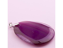 �������� ������.89 ���..jpg