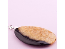 �������� �������,89 ���..jpg