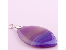 �������� ������, 89 ���..jpg