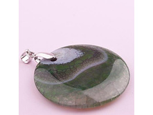 �������� �������, 89 ���..jpg