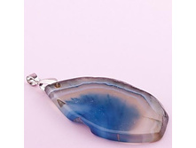 �������� ������, 89 ���..jpg