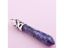 �������� ������. 109 ���..jpg