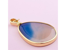 �������� ������, 109 ���..jpg