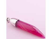 �������� ������, 109 ���..jpg