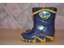 ������ 20-21 150 ������