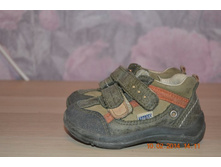 ������� 21� - 150 ������