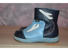 ������� 22�  - 150 ������