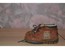 ��������� no name - 21� ����� �������, ������ � ����-��� ��� 50���)