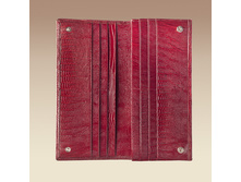 ����̣� 15-0224-11.jpg