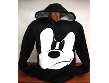 ��������� ������� ����� 101072 ������ �-� S M L XL -   700���.jpg