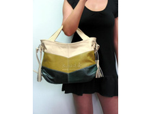 SK01308 �����4.jpg