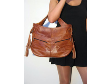 SK01308 ����������.jpg