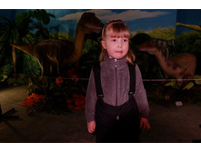DSCF5655_����� ������.JPG