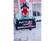 DSCF5726_����� ������.JPG
