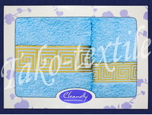 �������� �� 2-� ��������� (��. 131 - ������-�������).jpg