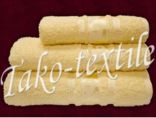 �������� �������� �� 3-� ��������� (��. 161 - ������-������).jpg