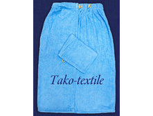 ����� �������� (��. 135 - �������).jpg