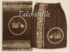 ����� ������� �� �������� (����������).jpg