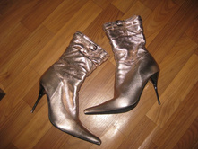 ����������� 516.jpg