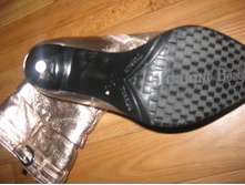 ����������� 520.jpg