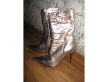 ����������� 518.jpg