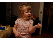 DSCF5422_����� ������.JPG