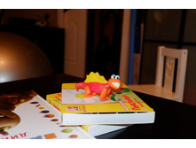 DSCF5434_����� ������.JPG