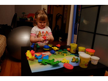 DSCF5446_����� ������.JPG