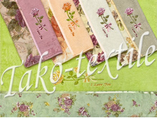 �������� ���� (����� �� 3-�).jpg