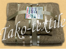 ����� �������� (���� - �������).jpg