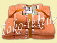 ����� �������� (���� - ������).jpg