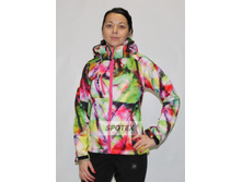 ������� �������� Wind Stopper 8007-2 ���� �������.jpg