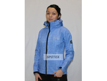 ������� �������� Wind Stopper 8106-8 �������.jpg