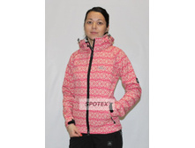 ������� �������� Wind Stopper 8106-13 ������� � ����������.jpg