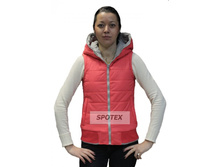 ������� ����� REMAIN 7109A ���������� � �����, ������������.jpg