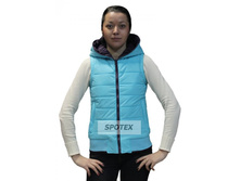 ������� ����� REMAIN 7109A ���������� � �������, ������������.jpg