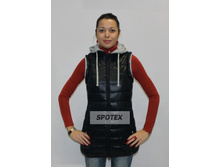 ������� ����� REMAIN 7156 �����.jpg