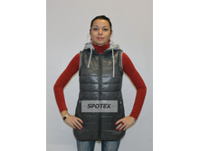 ������� ����� REMAIN 7156 �����-�����.jpg