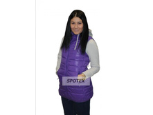 ������� ����� REMAIN 7156 ����������.jpg