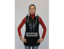 ������� ����� REMAIN 7156 ������.jpg