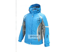 ������ ������� KALBORN WS 0141-944.jpg