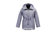 ������ ������� OSKAR 00213018-605 ���������.jpg