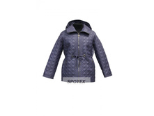 ������ ������� OSKAR 00213018-606 ��������.jpg