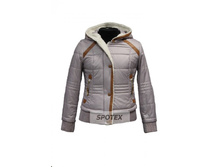 ������ ������� OSKAR 00213118-006 ������.jpg