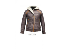 ������ ������� OSKAR 00213118-904 ����������.jpg