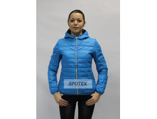 ������ ������� REMAIN 7031-2 �������.jpg