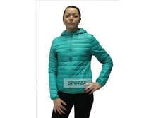 ������ ������� REMAIN 7031-2 �������.jpg