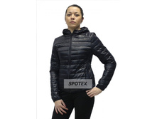 ������ ������� REMAIN 7031-2 �. �����.jpg